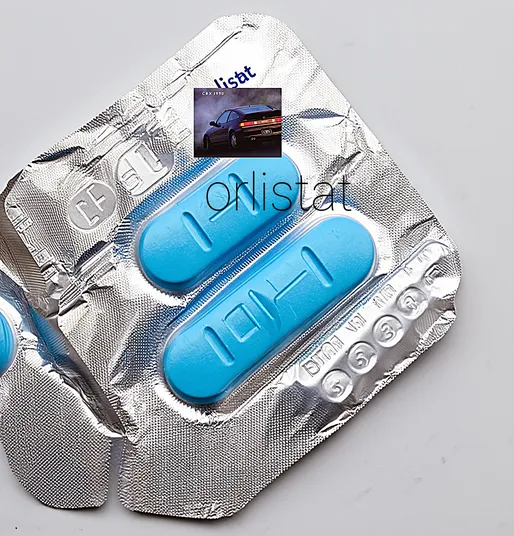 Orlistat generico prezzo